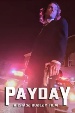 Payday