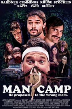 Man Camp