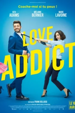 Love Addict