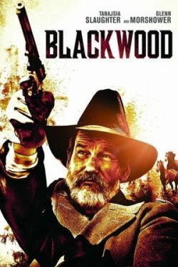 BlackWood