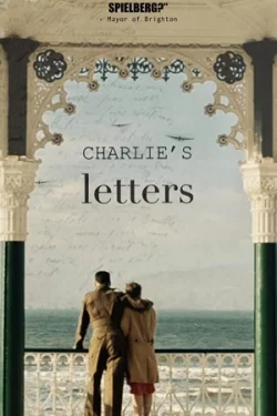 Charlie's Letters