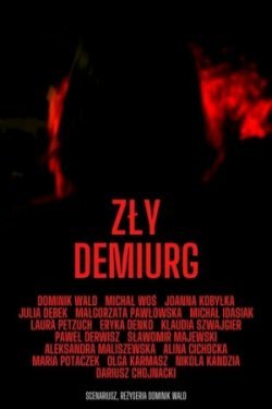 Zly Demiurg