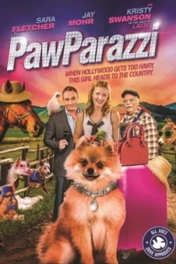 PupParazzi