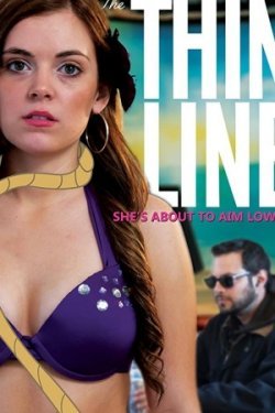 The Thin Line