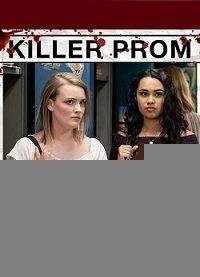 Killer Prom