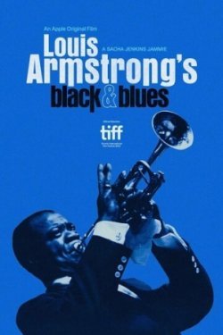 Луи Армстронг: Жизнь и джаз
