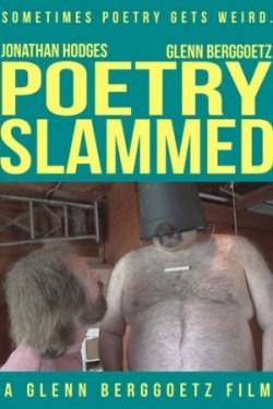 Poetry Slammed