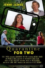 Quarantine for Two