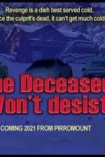 Покойник ещё покажет