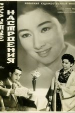 Скрытые настроения