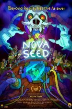 Nova Seed