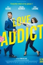 Love Addict