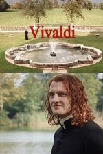 Вивальди, рыжий священник