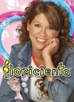 Флорисьента