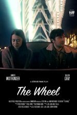 The Wheel