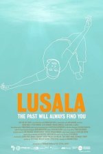Лусала
