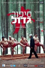 Размер имеет значение