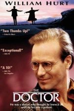 Доктор
