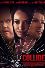 Столкновение