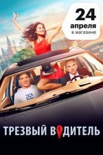 Трезвый водитель