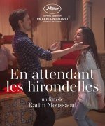 Когда вернутся птицы