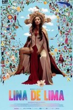 Lina de Lima