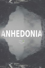 Anhedonia
