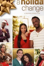 A Holiday Change