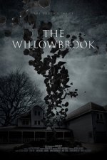 The Willowbrook