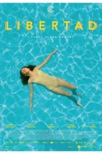 Libertad