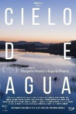 Cielo de Agua