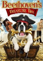 Сокровища Бетховена