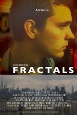 Fractals
