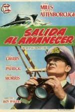 Операция «Катастрофа»