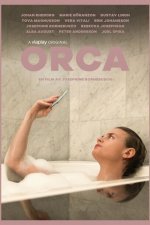 Orca