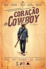 Сердце ковбоя