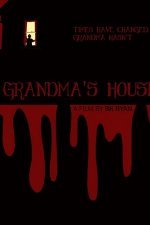 Grandma's House